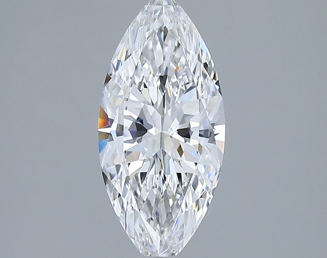 1.62 Carat