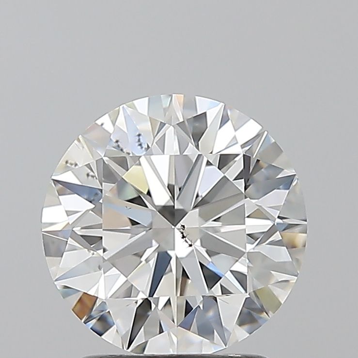 1.82 Carat
