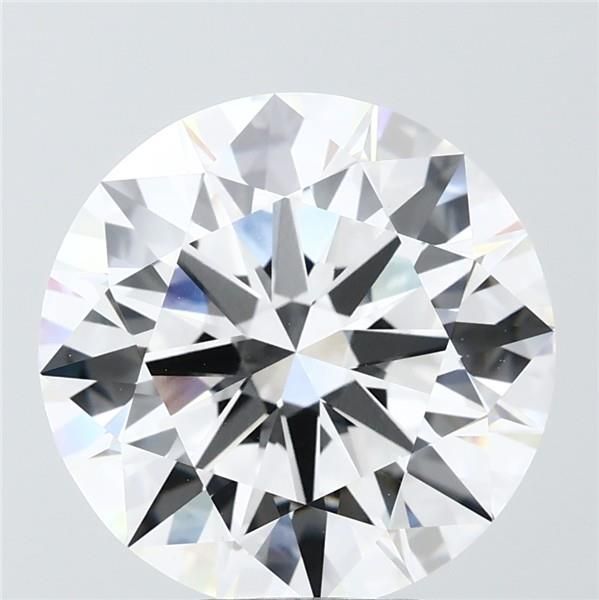 8.02 Carat