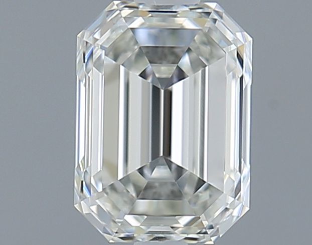 1.00 Carat