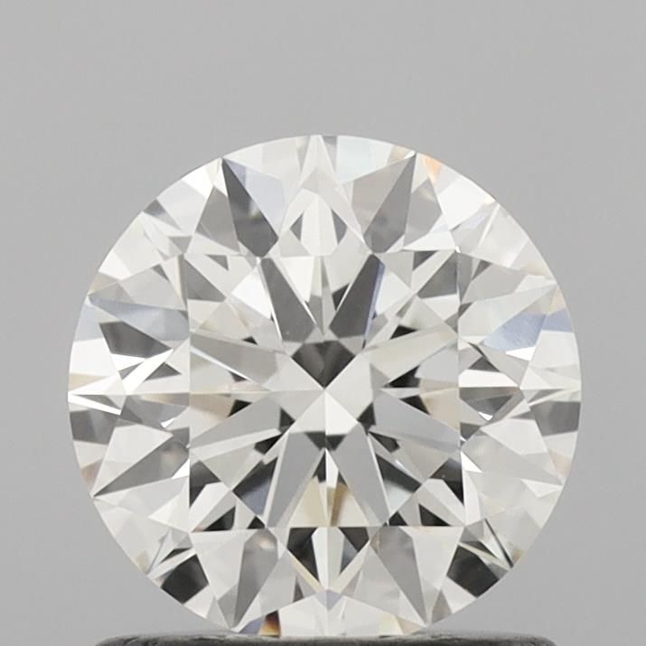 1.04 ct Round Lab-Grown Diamond
