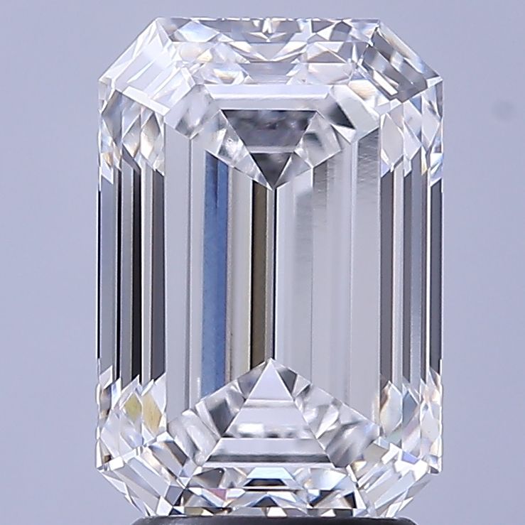 3.42 Carat