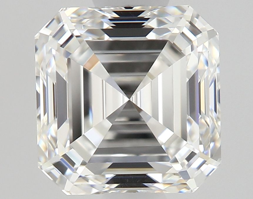 0.91 Carat