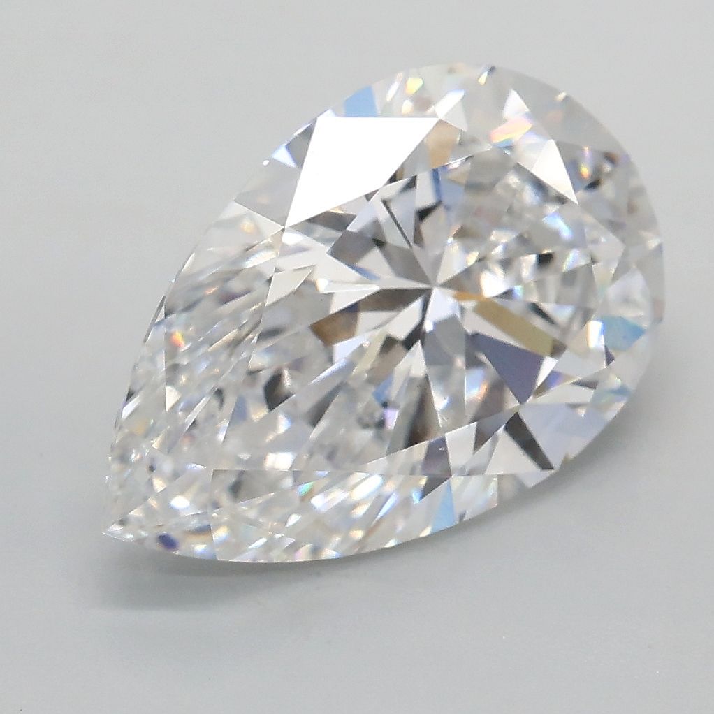 3.06 Carat