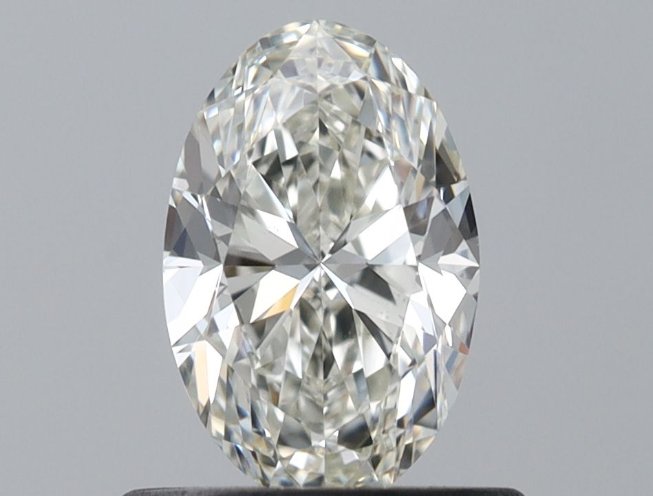 0.62 Carat