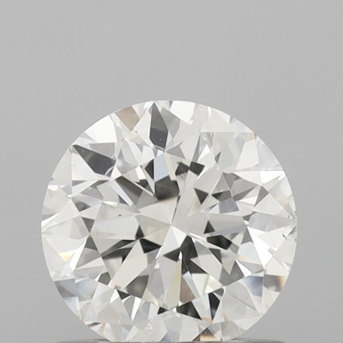 0.70 Carat