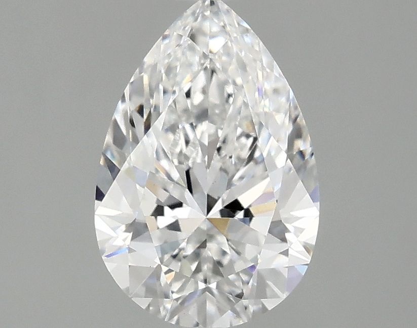 1.58 Carat