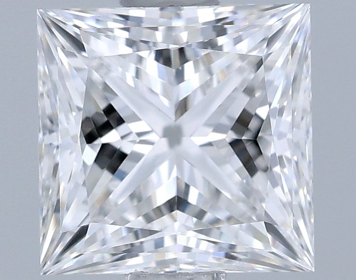 1.06 Carat