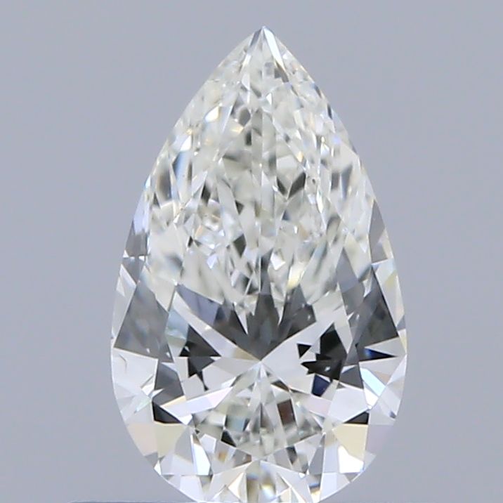 0.50 Carat