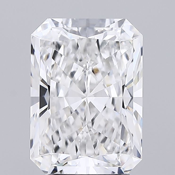 3.06 Carat