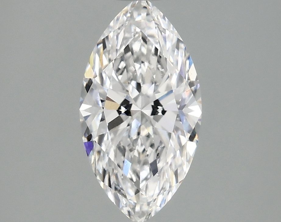 1.52 Carat