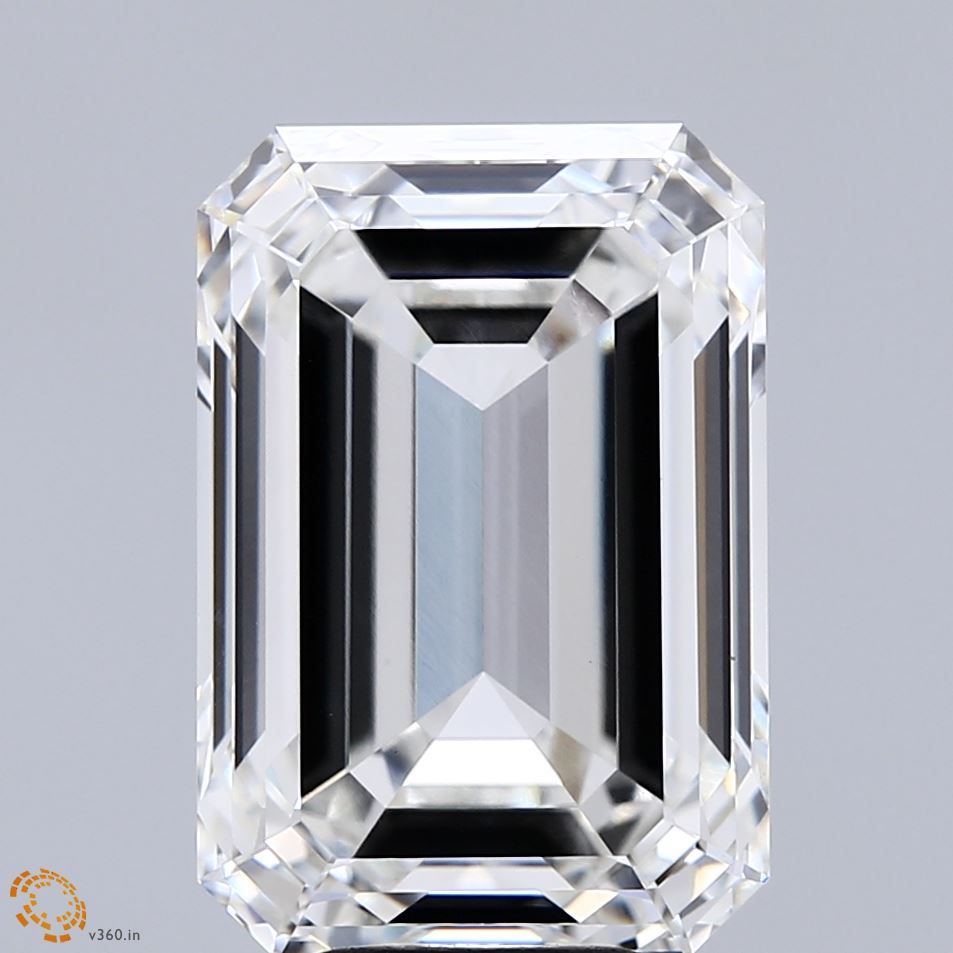 8.33 Carat