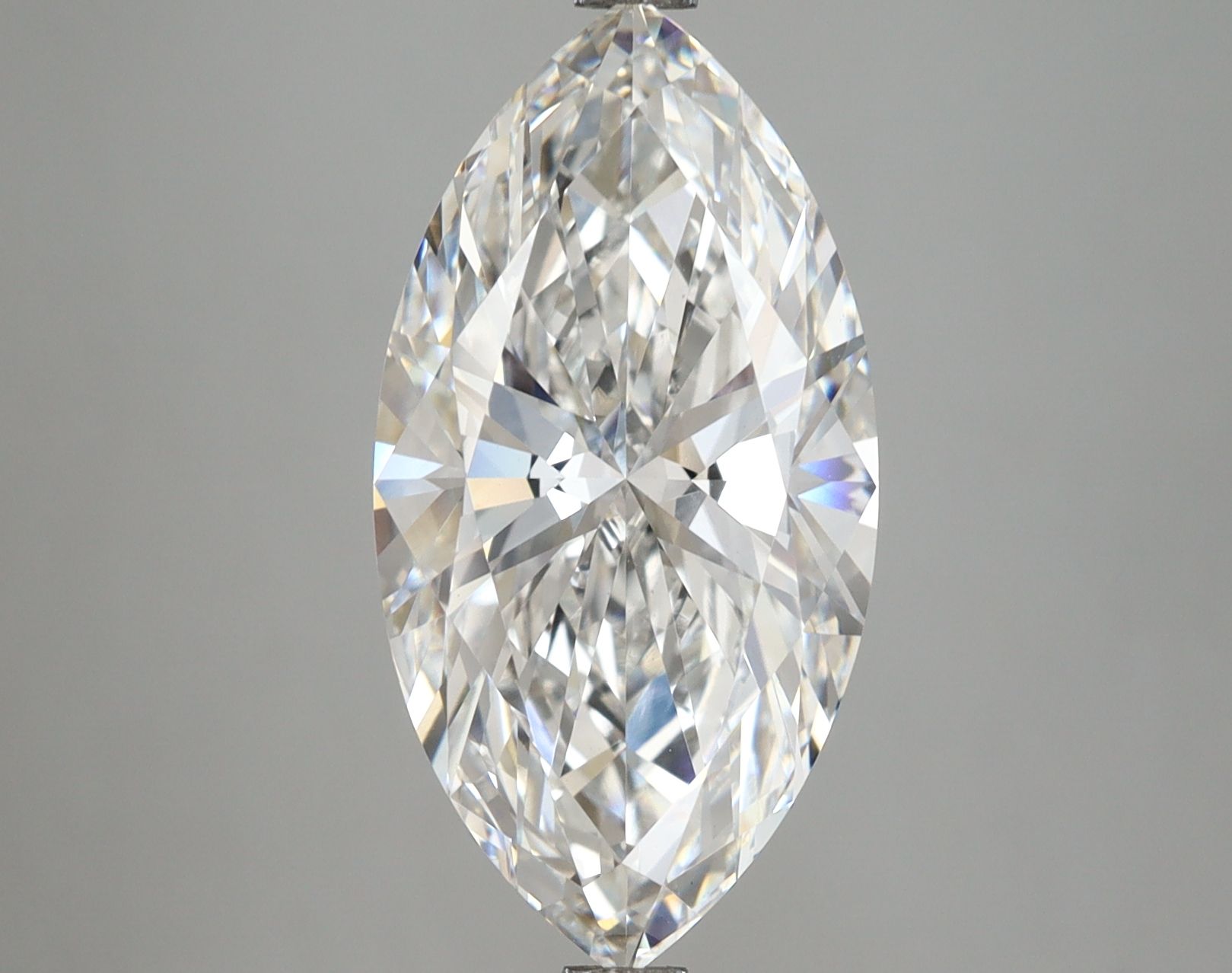 5.03 Carat