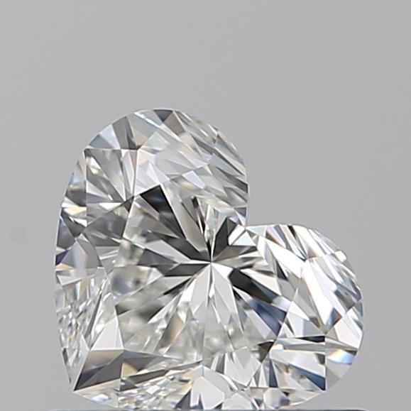 0.71 Carat