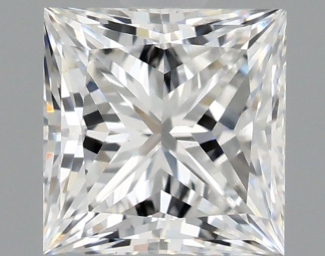 1.02 Carat