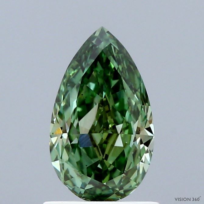 Diamond SEO Image