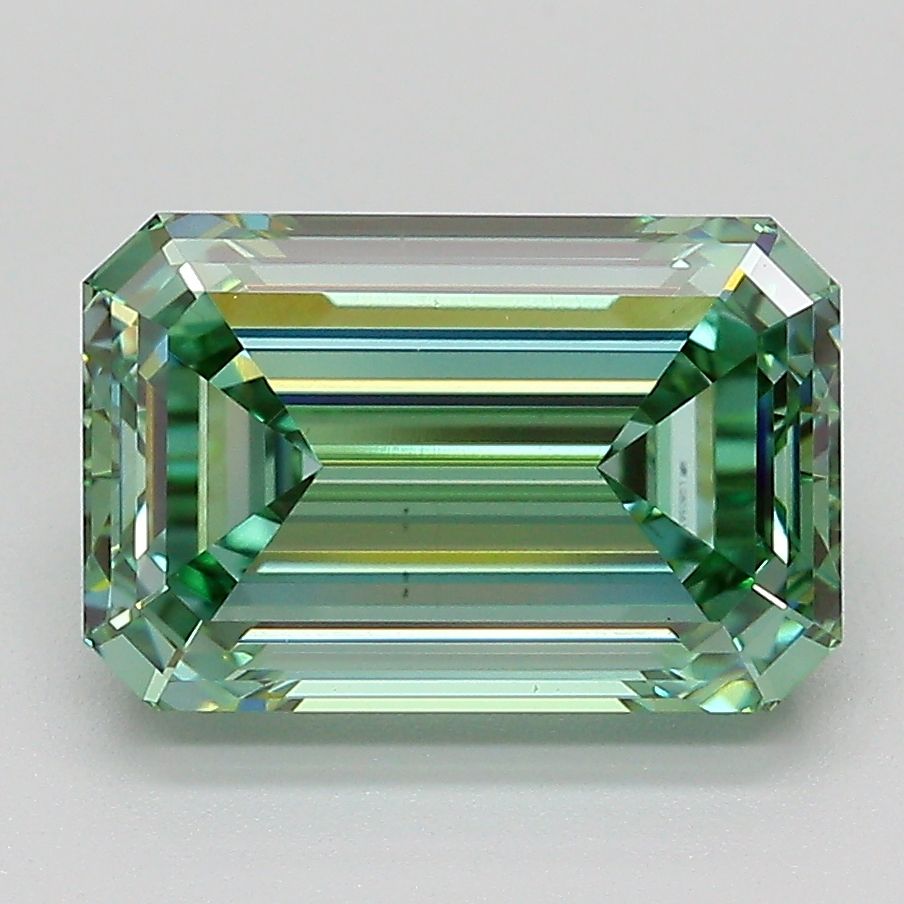 Diamond SEO Image