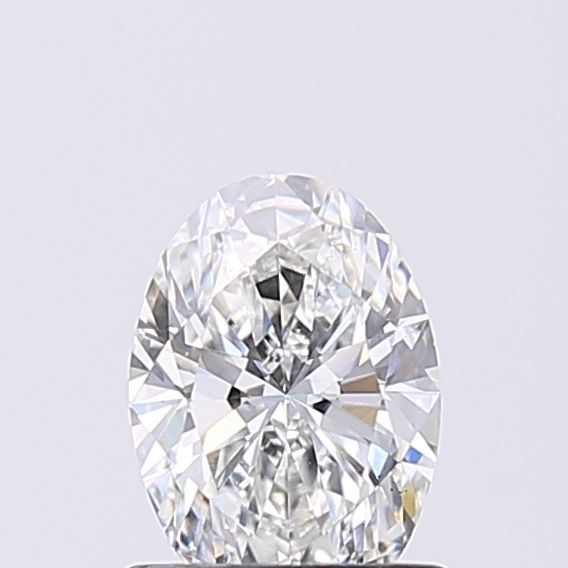 1.01 Carat