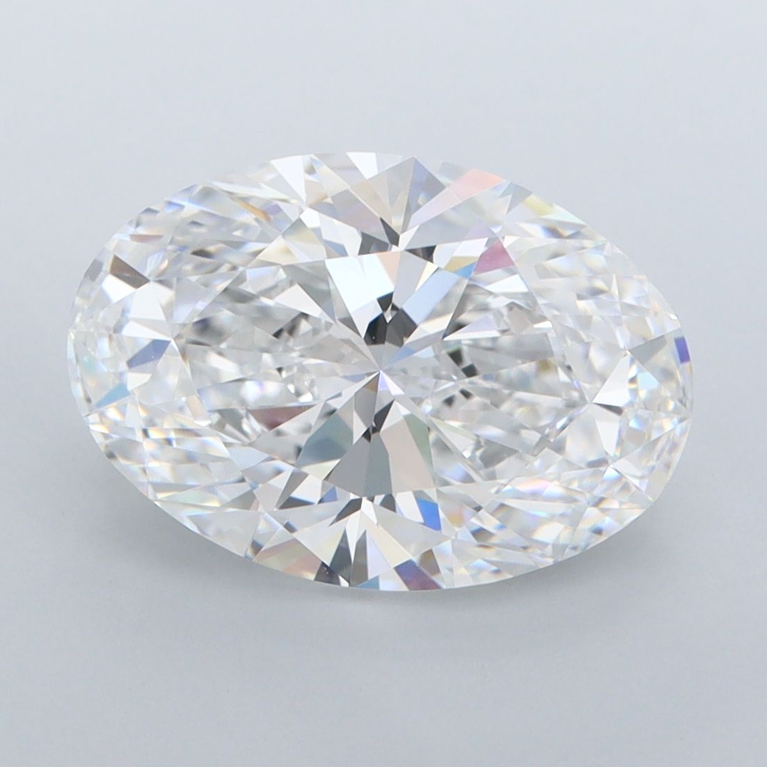 3.89 Carat