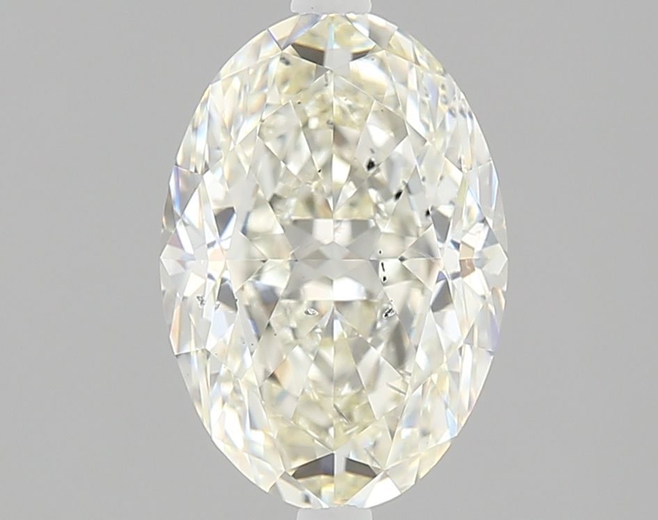 1.50 Carat