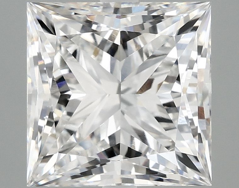 3.9 Carat