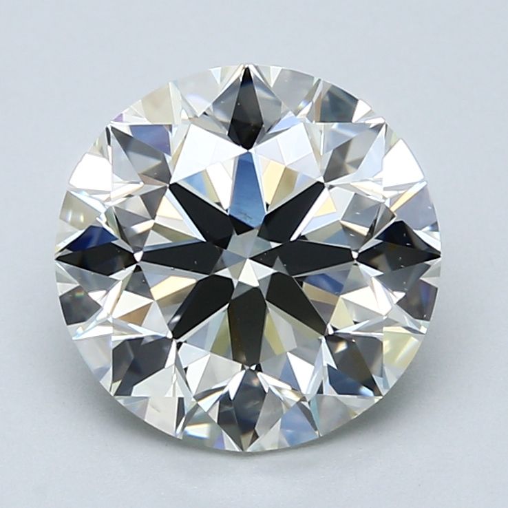 3.50 Carat