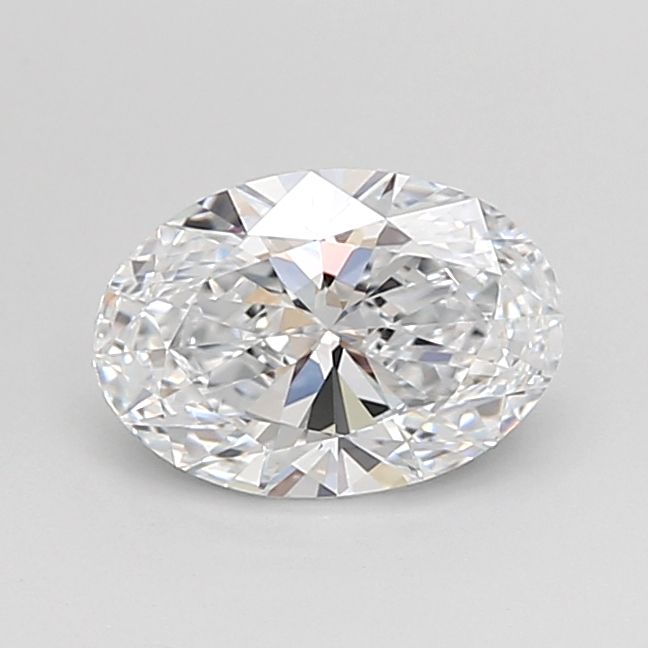 1.33 Carat