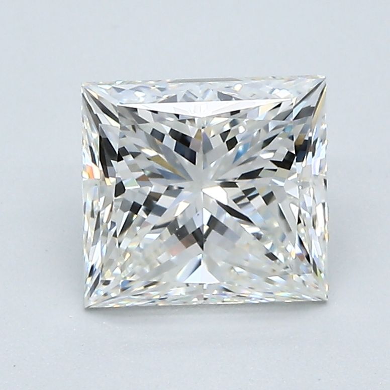 1.70 Carat