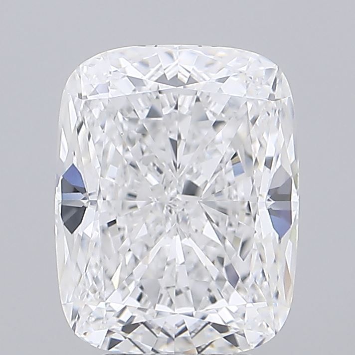 5.56 Carat