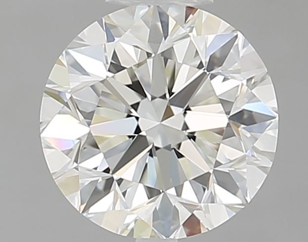 1.50 Carat