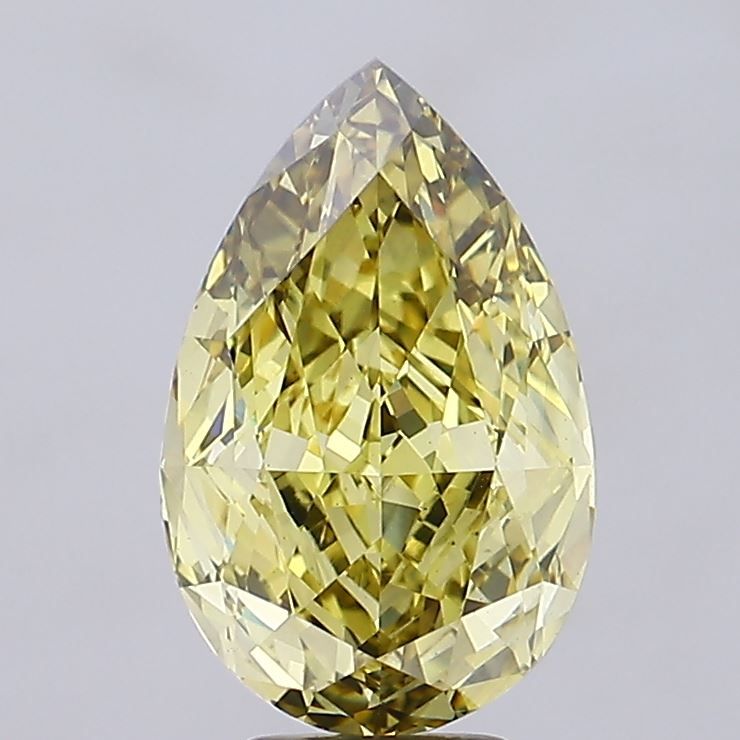 Diamond SEO Image