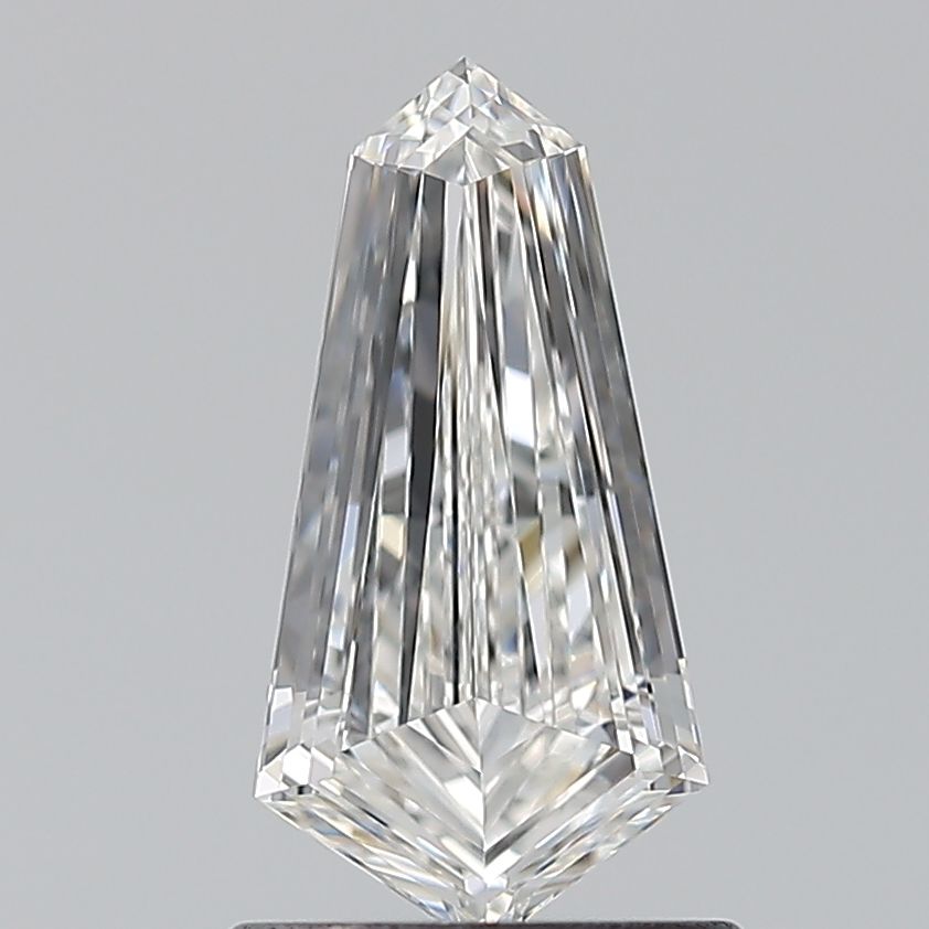 0.72 ct Kite Diamond