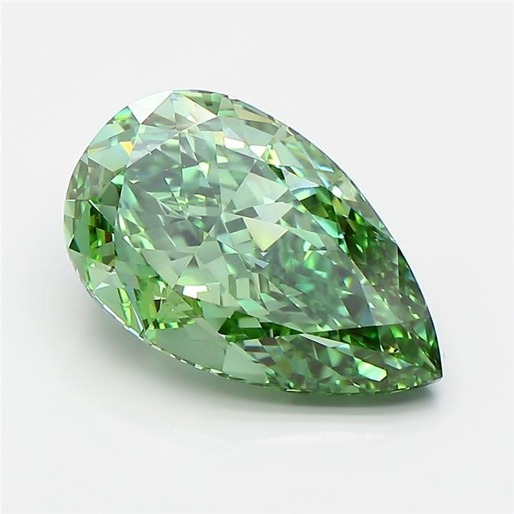Diamond SEO Image