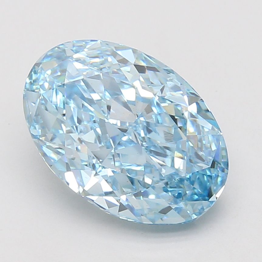 Diamond SEO Image