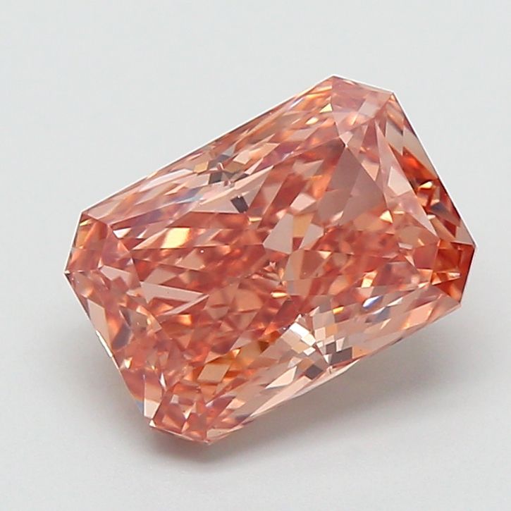 2.52 Carat