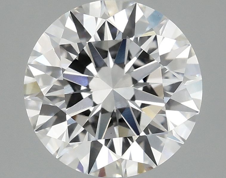 2.44 Carat