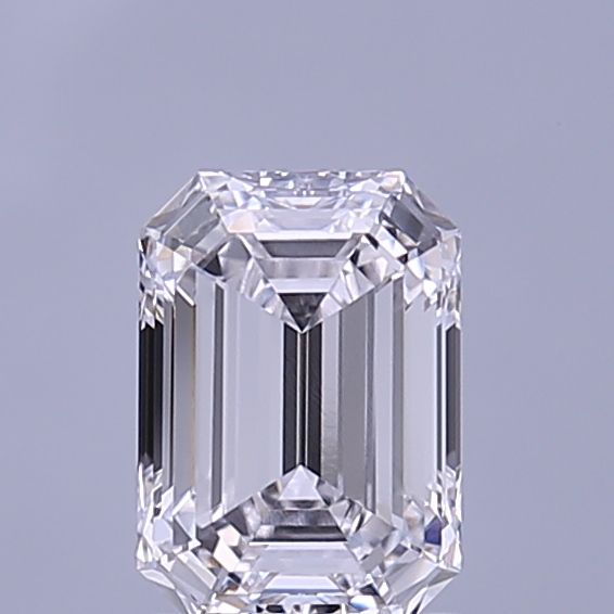 1.28 Carat