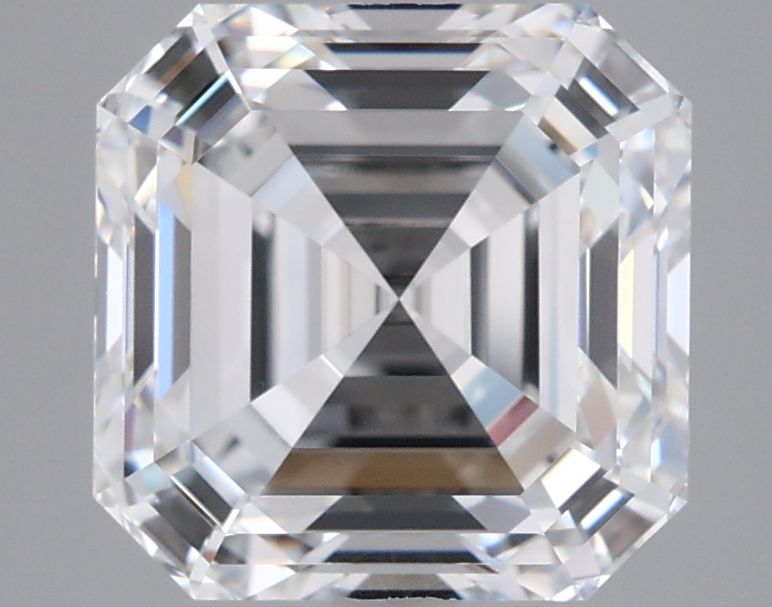 3.28 Carat