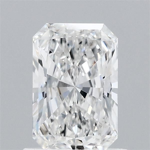 0.95 Carat