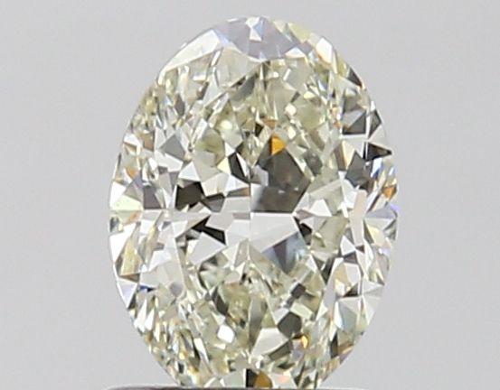 1.01 Carat