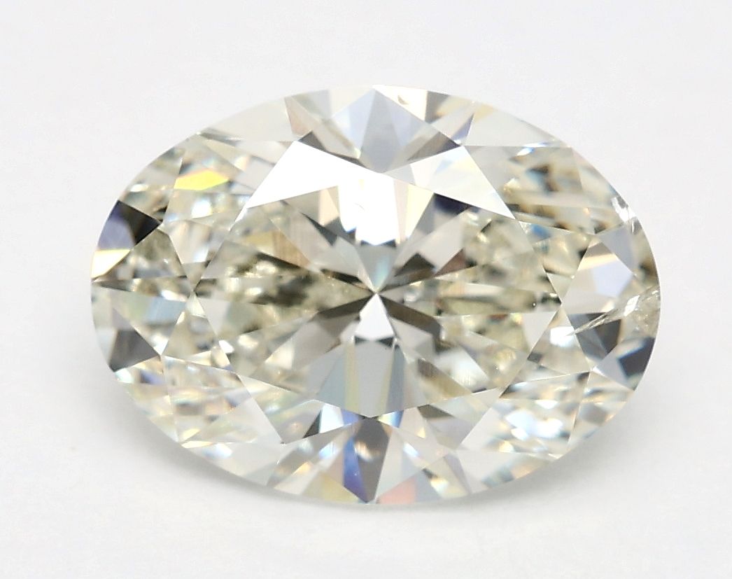 2.51 Carat