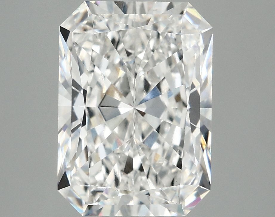 3.79 Carat