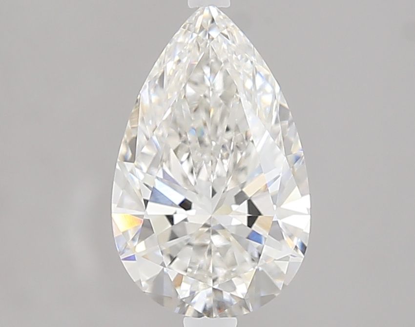 1.49 Carat