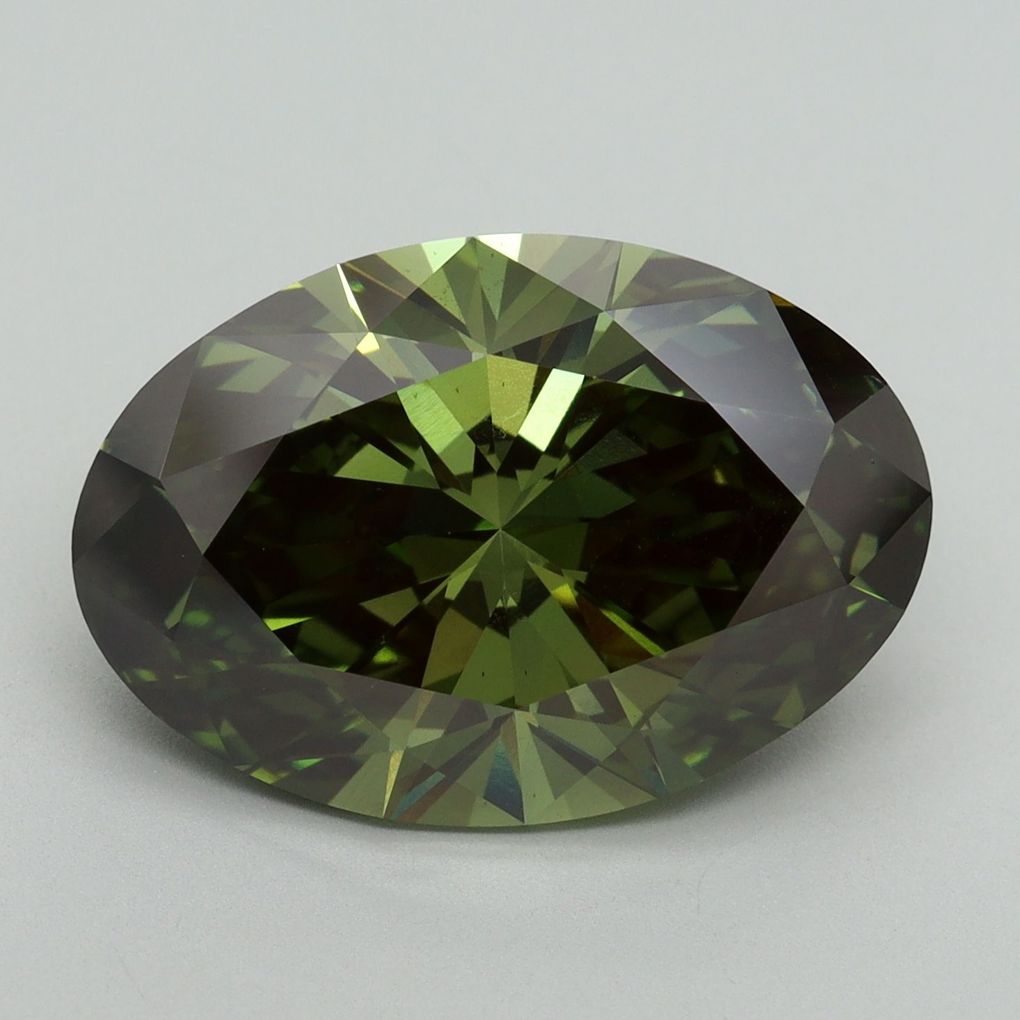 Diamond SEO Image