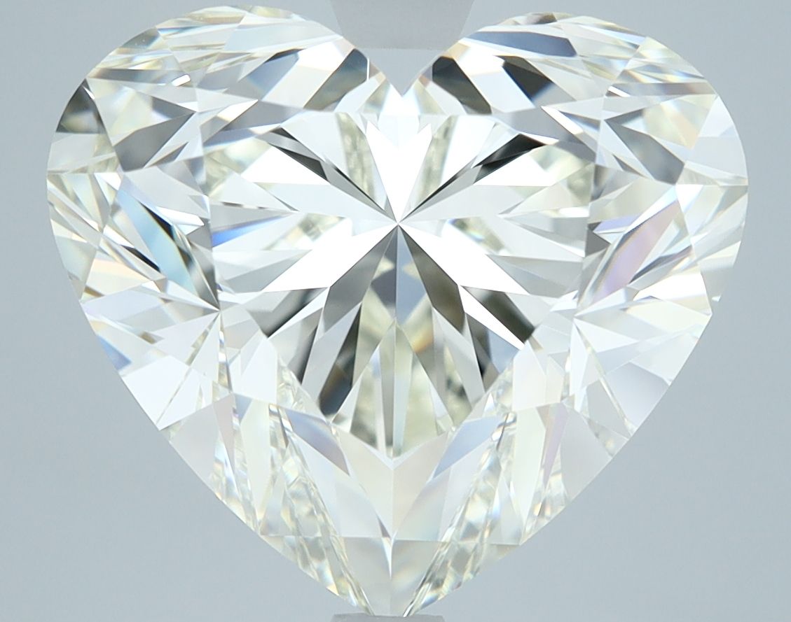 7.71 Carat