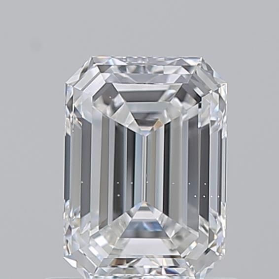 0.9 Carat