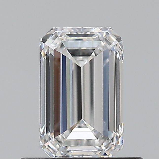 0.70 Carat