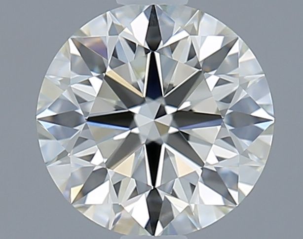 1.08 Carat