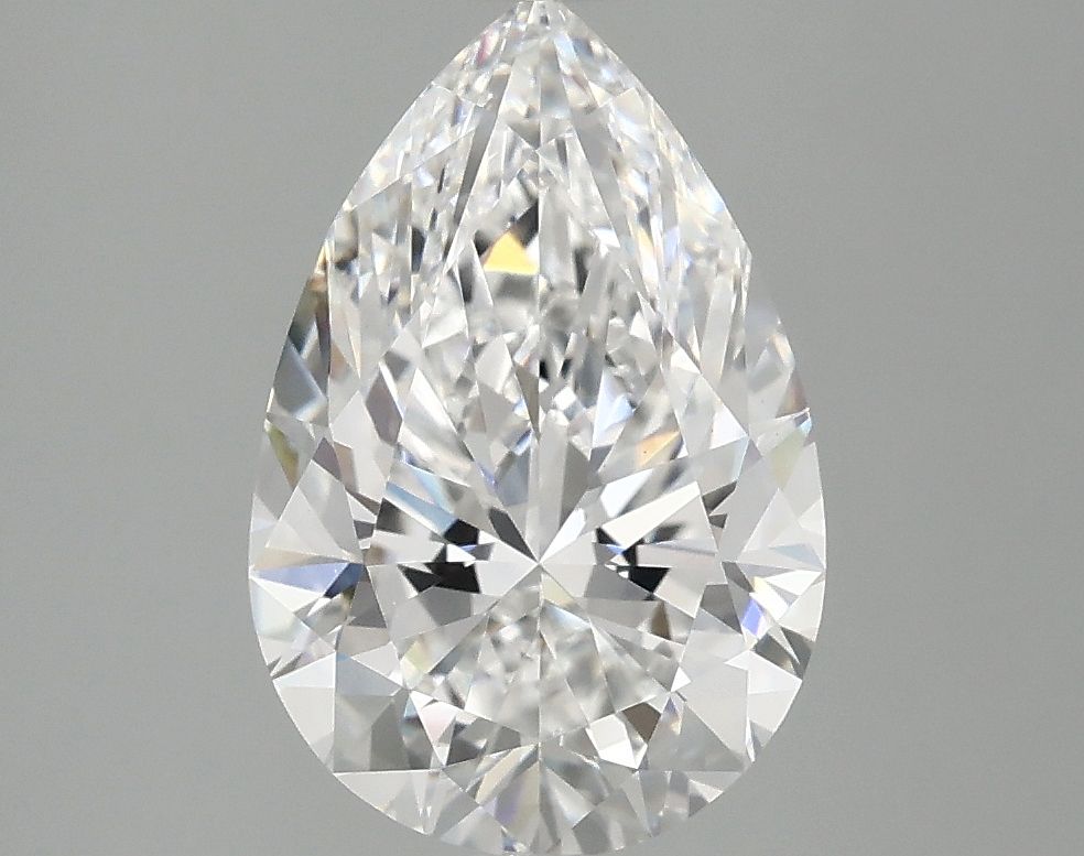 2.8 Carat