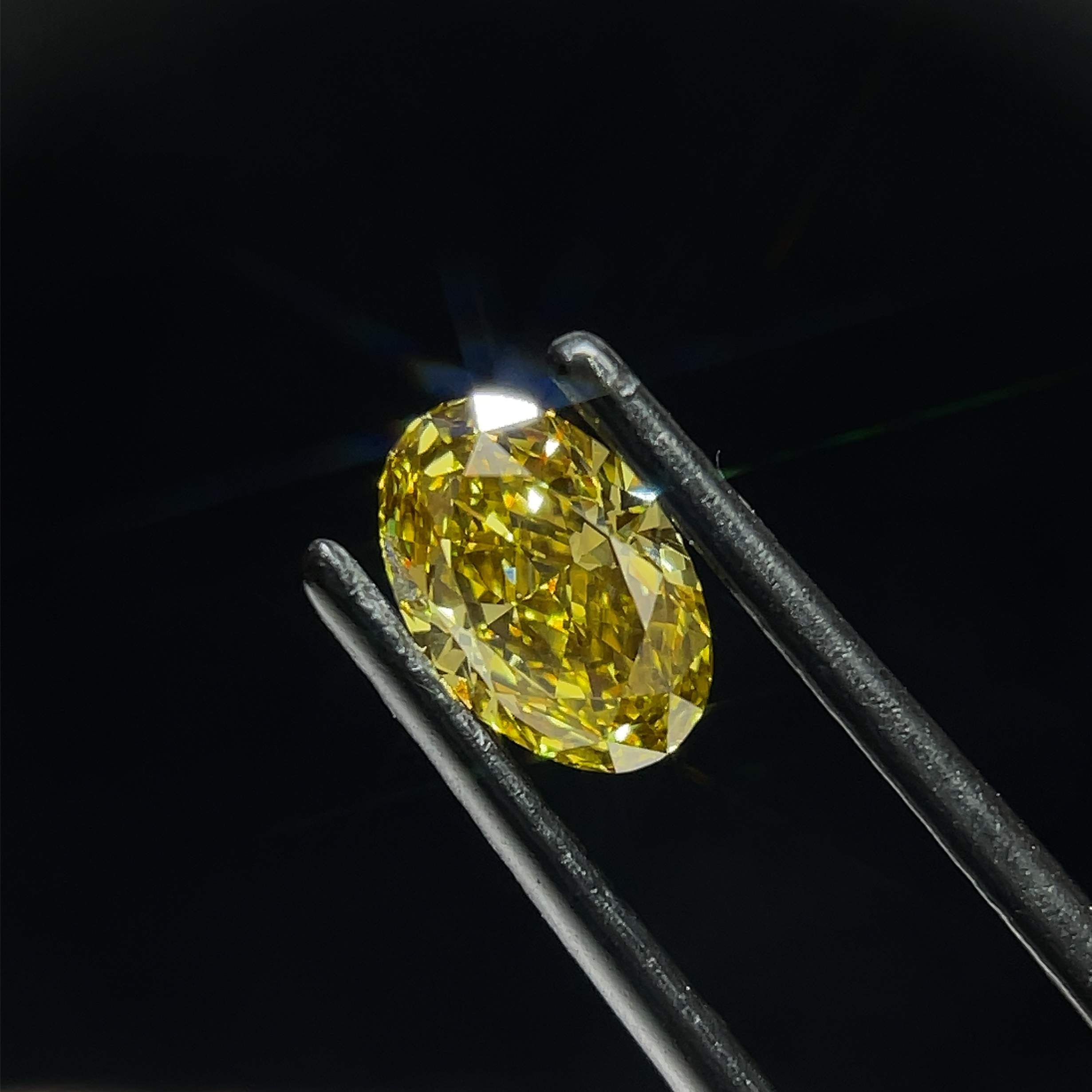 Diamond SEO Image
